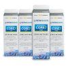 TRITON Tetra Reef Supplements Core7 family shadow