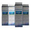 Core7 Individual Reef Supplements 2