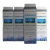 Core7 Individual Reef Supplements 3B