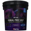 red sea salt 22kg