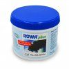 ROWA PHOS 250G