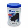 ROWA PHOS 1000G