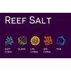 af reef salt icons all