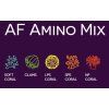 amino mix af 800x