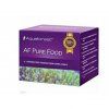 af pure food3