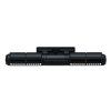 maxspect g330std 7