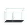 sump 75 dibuix 2 491x491