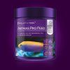 Anthias Pro Feed NEW
