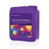 aquaforest nitraphos minus 2000ml 2