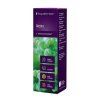 Iron - železo, koncentrát (10ml)