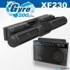 maxspect gyre xf230 bundle