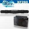 maxspect gyre xf280 bundle