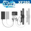 maxspect gyre xf280 bundle 3