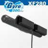 maxspect gyre xf280 bundle 4