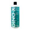 fm dino x 1000ml