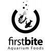 first bite logo