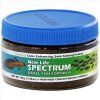 nls spectrum thera a small f 50