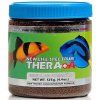 nls spectrum thera a regular 125