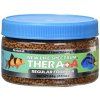 nls spectrum thera a regular 60