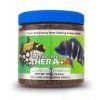 NLS Thera A 3mm 125g