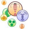 mainlanding icon lg