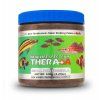 nls spectrum thera a small 120