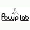polyplablogoweb