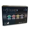 h2ocean doring pump boxes p4pro