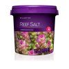 af reef salt 22 2