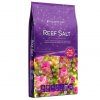 af reef salt 25bag clean