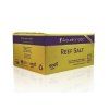 af reef salt box