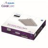 coralcare philips in box 1