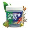 chemi pure