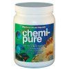 chemi pure