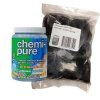 chemi pure bulk 6pcs 2
