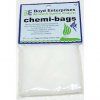 chemi bags