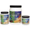 chemi pure elite family