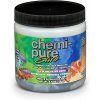 chemi pure elite 184g