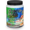 chemu pure elite 333g