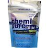 chemi pure blue nano