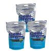 chemi pure blue nano 3pack