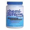 chemi pure blue 312g