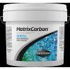 MatrixCarbon 4 L