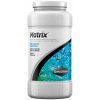 matrix500ml