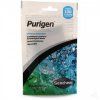 purigen 100ml