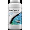 PhosGuard 500 mL