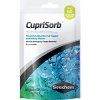 cuprisorb bag