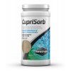 cuprisorb