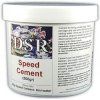DSR Speed Cement 60 seconds 500gr