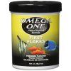 omega one first flakes